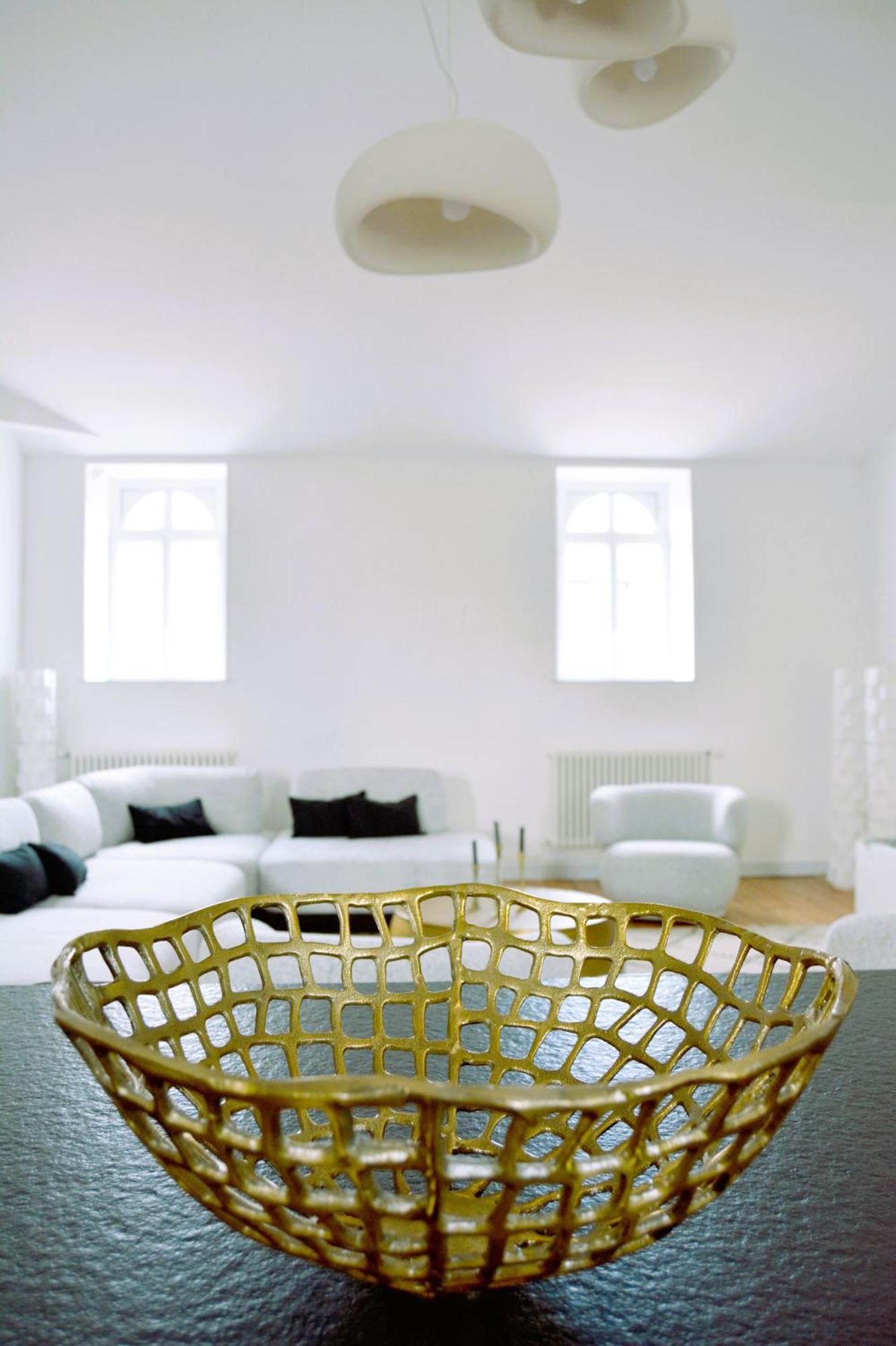 Appartement Cote Cathedrale à Amiens Extérieur photo
